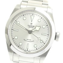 楽天市場】79540 チュードルの通販 