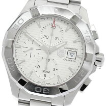 楽天市場】タグホイヤー アクアレーサー cay211a ba0927（腕時計）の通販 