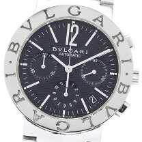 楽天市場】ブルガリ 中古 bb38の通販 