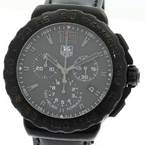 楽天市場】タグホイヤー フォーミュラ1 cau1115の通販 