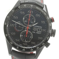 楽天市場】カレラ キャリバー1887の通販 