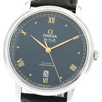 楽天市場】424.10.40.20.03.003の通販 