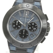 楽天市場】ブルガリ DG42の通販 