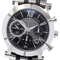 楽天市場】z1000．82．12a21a71aの通販 