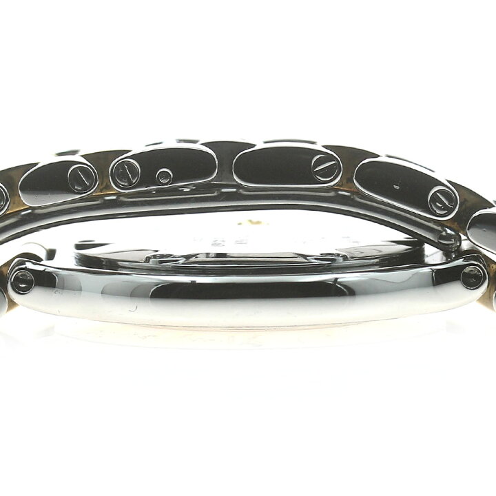 楽天市場】カルティエ CARTIER W10072R6 マスト21 LM クォーツ  