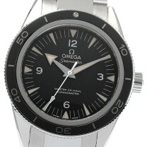 楽天市場】シーマスター 233．30．41．21．01．001の通販 