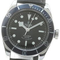 楽天市場】チュードル ヘリテージ ブラックベイ 79220の通販 