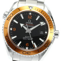 楽天市場】232．30．46．21．01．001の通販 