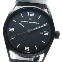 楽天市場】ポルシェ デザイン 腕時計 中古の通販 