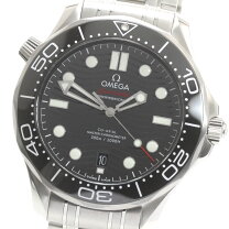 楽天市場】210．30．42．20．01．001の通販 