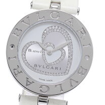 楽天市場】BZ30Sの通販 