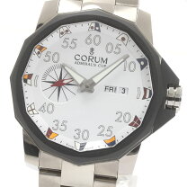 楽天市場】自動巻き（ブランドコルム）（メンズ腕時計｜腕時計）の通販 