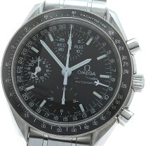 楽天市場】omega スピードマスター マーク40の通販 