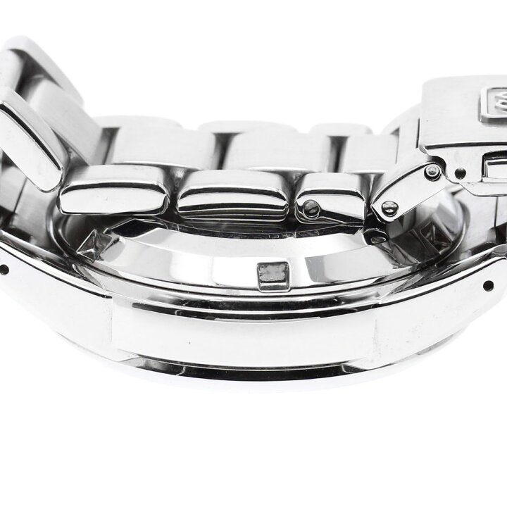 楽天市場】セイコー SEIKO SBGR055/9S65-00C0 グランドセイコー デイト 