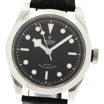 楽天市場】チュードル ヘリテージ ブラックベイの通販 