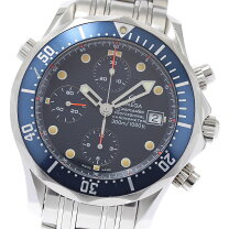 楽天市場】2599.80の通販 