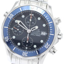 楽天市場】オメガ 2599 80の通販 