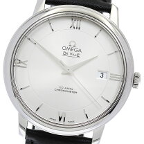 楽天市場】オメガ 424．13．40．20．02．001の通販 