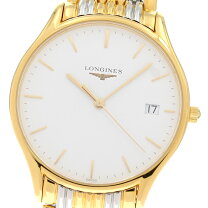 楽天市場】l4.759の通販 