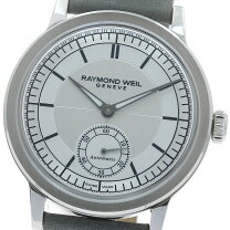 楽天市場】RAYMOND WEIL レイモンド ウィル（メンズ腕時計｜腕時計）の通販