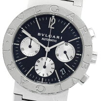 楽天市場】ブルガリ bb38sschの通販 