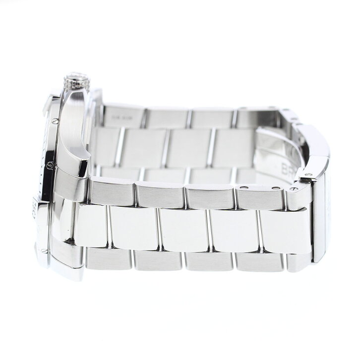 楽天市場】ブライトリング BREITLING A32395 アベンジャー  