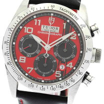 楽天市場】チュードル ファストライダーの通販 