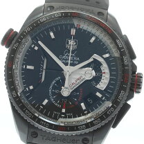 楽天市場】キャリバー36の通販 