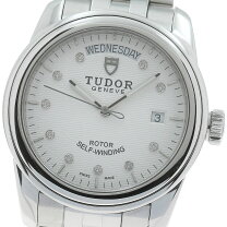 楽天市場】tudor 56000の通販 