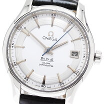 楽天市場】433.33.41.21.03.001の通販 