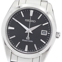 楽天市場】グランドセイコー sbgx061の通販 