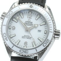 楽天市場】232．15．38．20．04．001の通販 