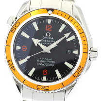 楽天市場】OMEGA 2209-50の通販 