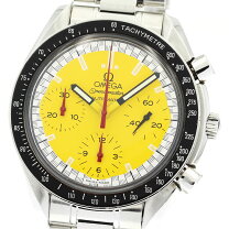 楽天市場】3510.12の通販 