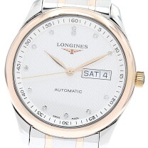 楽天市場】デイデイト（ブランドロンジン）（メンズ腕時計｜腕時計）の通販 