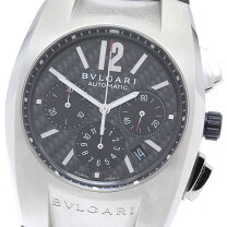 楽天市場】ブルガリ エルゴン eg40（腕時計）の通販 