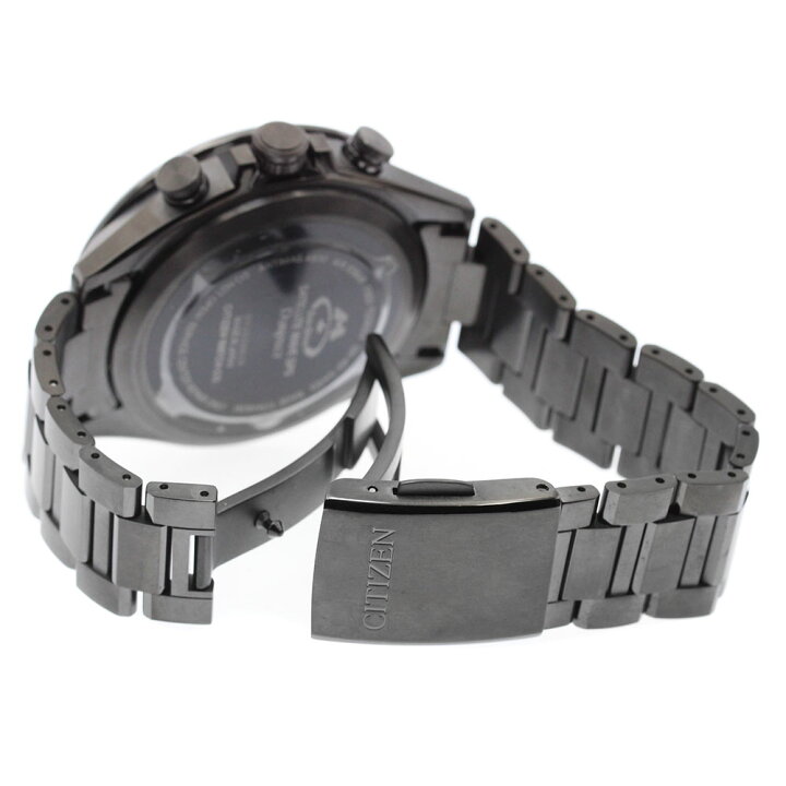 楽天市場】シチズン CITIZEN CC4014-62E/F950-T026664 アテッサ エコ 