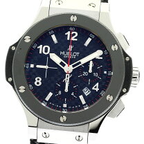 楽天市場】301．sb．131．rx（腕時計）の通販 