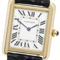 楽天市場】タンクソロ ベルトの通販 