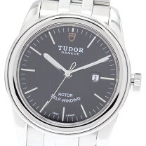 楽天市場】tudor 53000の通販 