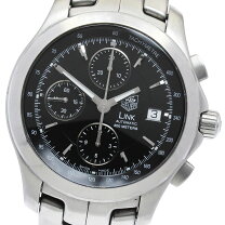 楽天市場】タグホイヤー cjf 2110（腕時計）の通販 