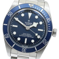 楽天市場】79030bの通販 