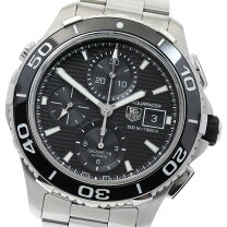 楽天市場】アクアレーサー 2110の通販 