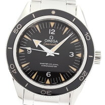 楽天市場】シーマスター 233．30．41．21．01．001の通販 