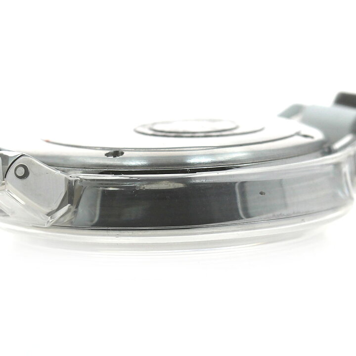 楽天市場】ルイ・ヴィトン LOUIS VUITTON QA171 タンブール スリムPM  