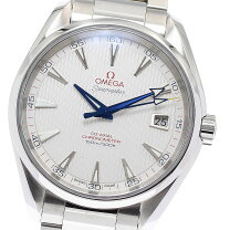 楽天市場】OMEGA 231．10．42．21．02．001の通販 