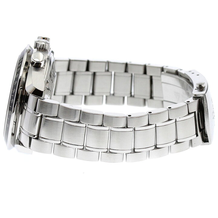 楽天市場】オメガ OMEGA 3220.50 スピードマスター トリプルカレンダー  