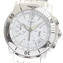 楽天市場】ロンジン l3.6の通販 