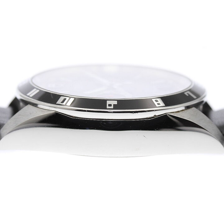 楽天市場】チュードル TUDOR 20550N グランツアー クロノ フライバック  