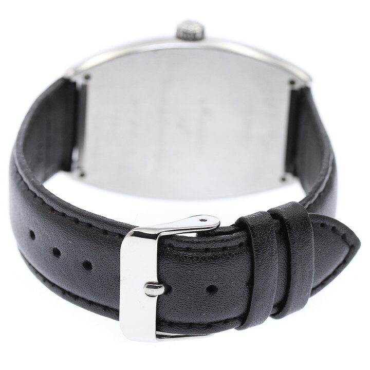 楽天市場】フランクミュラー FRANCK MULLER 6850 カサブランカ 自動  